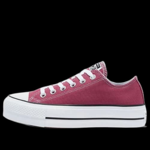 Converse Chuck Taylor All Star 'Rose' (Women's)