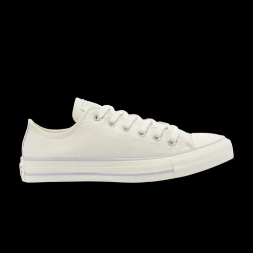Converse Chuck Taylor All Star Low 'Digital Powder - Egret' (Women's)