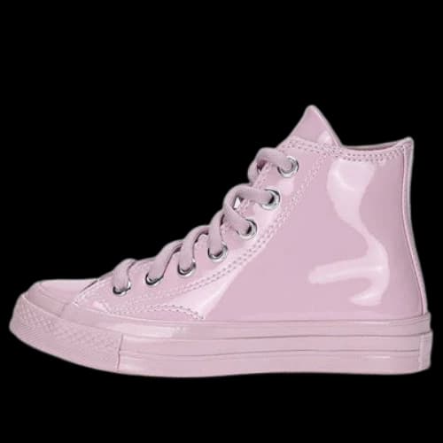 Converse Chuck Taylor All Star 1970s Sneakers Pink/Purple (Women's)