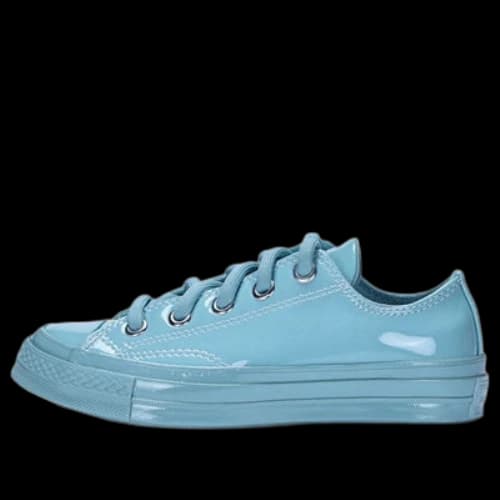 Converse Chuck Taylor All Star 1970s 'Blue' (Women's)
