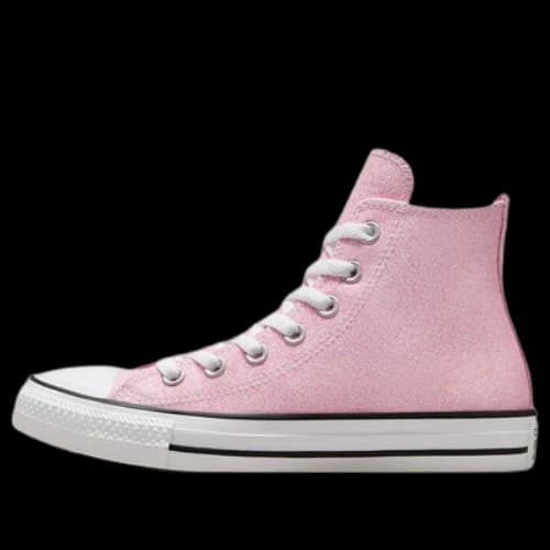 Converse Authentic Glam Chuck Taylor All Star (Women's)