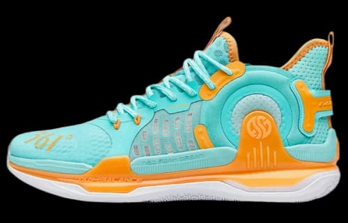 361° 361 Degrees AG1 Aaron Gordon 'Melon'