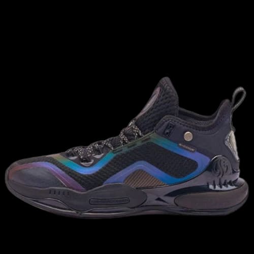 361 Degrees AG2 Aaron Gordon 'Obsidian'