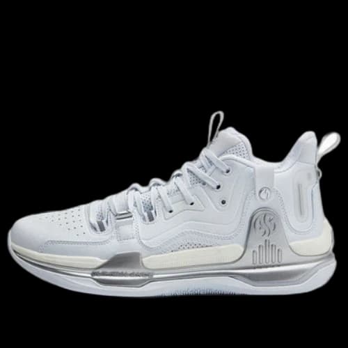 361 Degrees AG1 PRM Aaron Gordon 'Cream'