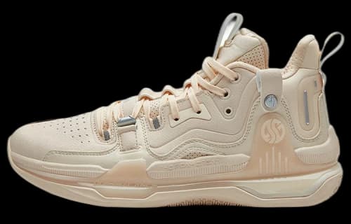 361° 361 Degrees AG1 PRM Aaron Gordon 'Butter'