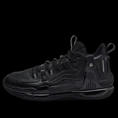 361 Degrees AG1 PRM Aaron Gordon 'Perigord truffle'