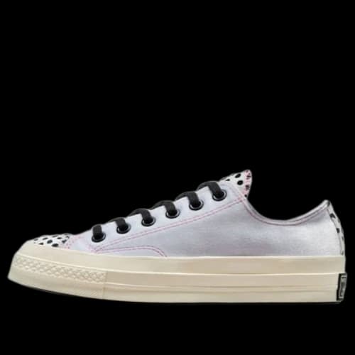 Converse Chuck Taylor All Star 1970s Sneakers Blue (Women's)