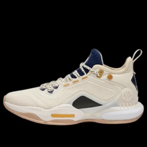 361 Degrees AG2 Aaron Gordon 'Cream'