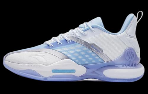 361° 361 Degrees AG2 ICON Aaron Gordon 'Ice Skates'