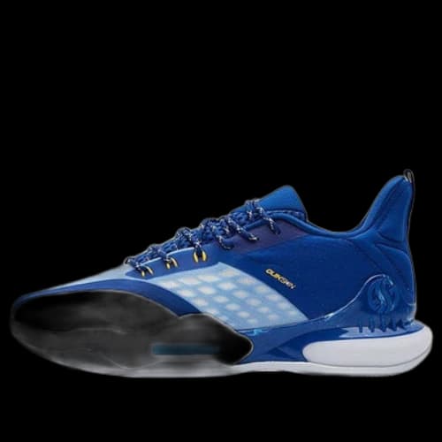 361 Degrees AG2 ICON Aaron Gordon 'Number Blue'