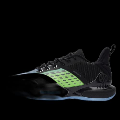 361 Degrees AG2 Aaron Gordon 'Earth Day'