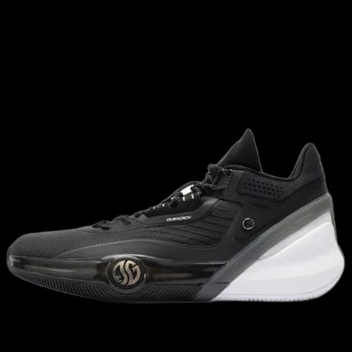 361 Degrees AG3 Aaron Gordon 'Mysterious Powers'