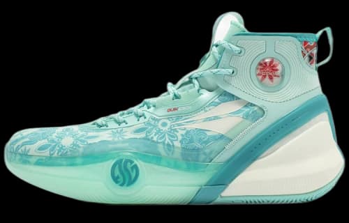 361° 361 Degrees AG3 Pro Aaron Gordon 'Jade Hare'