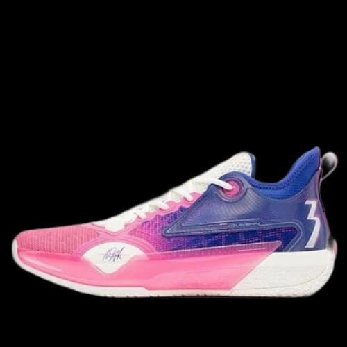 361 Degrees Zen 5 Aaron Gordon 'WTA'