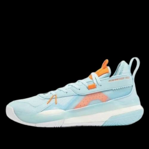 361 Degrees Fire Battle 3.0 'Blue Orange'