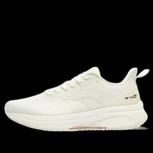 361 Degrees Titan Lite 'Cream White'