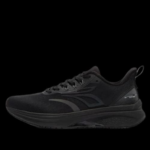 361 Degrees Titan Lite 'Core Black'