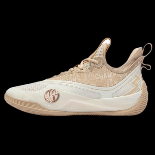 361° 361 Degrees Zen 6 'Champion'