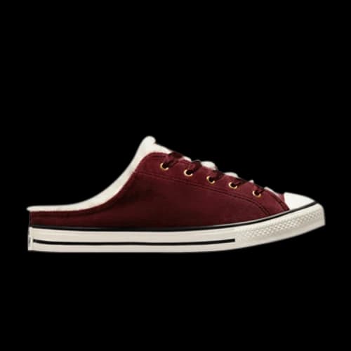 Converse Chuck Taylor All Star Dainty Mule 'Welcome to the Wild' (Women's)