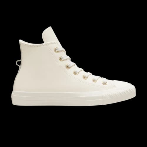 Converse Chuck Taylor All Star High 'Earthy Tones' (Women's)