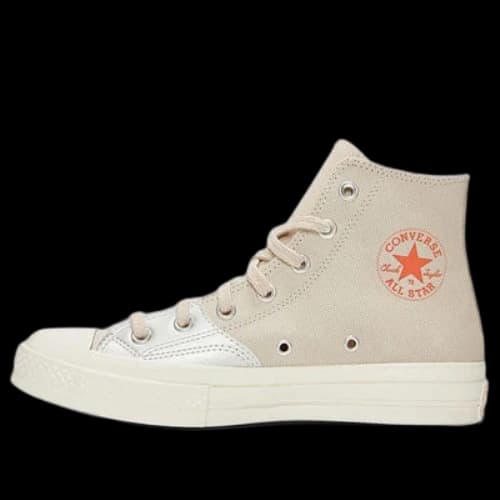 Converse Chuck Taylor All Star 1970s 'Khaki White' (Women's)