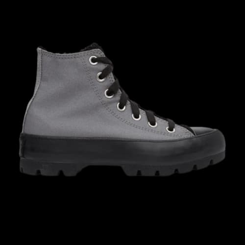 Converse Chuck Taylor All Star Lugged High 'Mason' (Women's)