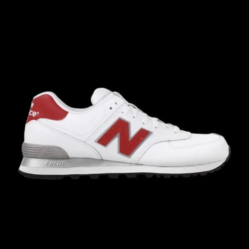 New Balance Nb574