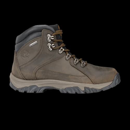Timberland Thorton Mid Waterproof Hiking Boots