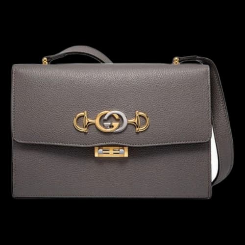 Gucci luggage Single-Shoulder Bag (Women's)