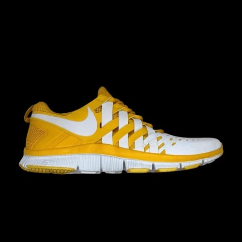 Nike Free Trainer 5.0 TB 'University Gold'