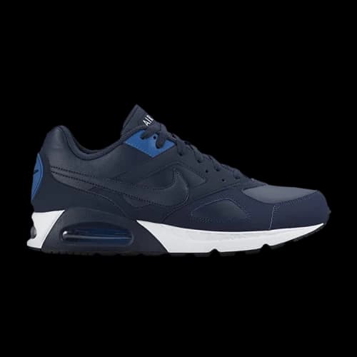 Nike Air Max IVO Leather 'Obsidian'