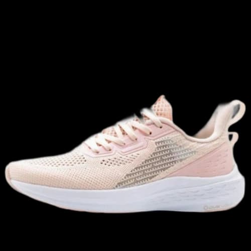 361 Degrees Flying Fish 'Pink White' (Women's)