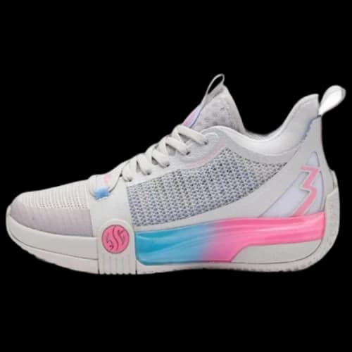 361° 361 Degrees Zen 3 x Aaron Gordon 'Evening Cloud' (Women's)