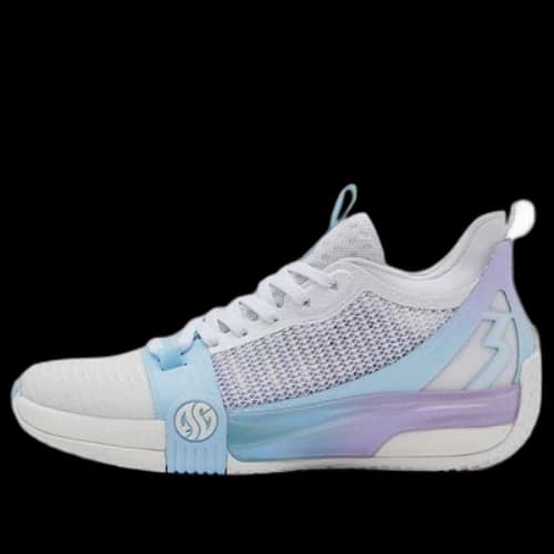361 Degrees Zen 3 x Aaron Gordon 'Ice Blade' (Women's)