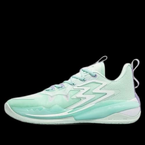 361 Degrees Big3 3.0 'Mint Green' (Women's)