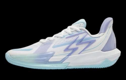 361° 361 Degrees Big3 4.0 QUICK 'Ice Blade' (Women's)