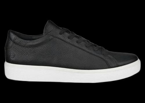 Ecco Soft 60 Black