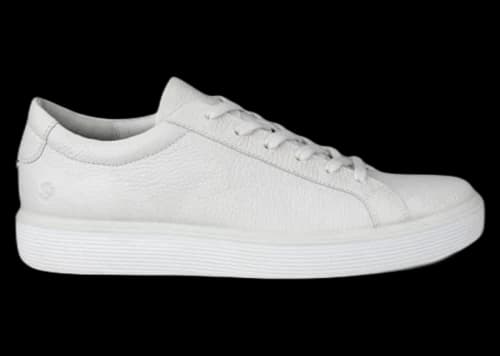 Ecco Soft 60 White