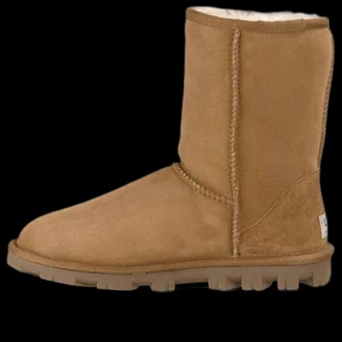 UGG Essential 'Chestnut' (Women's)