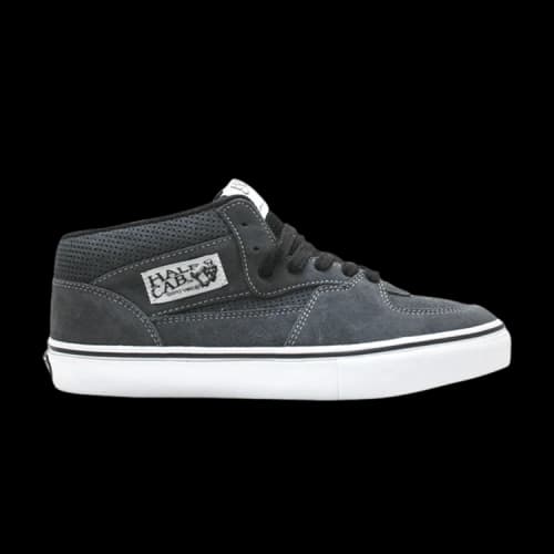 Vans Half Cab S 'Syndicate'