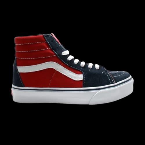 Vans Sk8 Hi