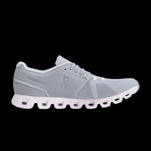 ON Cloud 5 'Glacier'