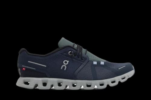 On Cloud 5 'Midnight Navy'