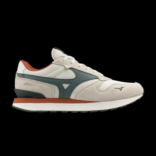 Mizuno RB87 'Pristine Bistro Green'