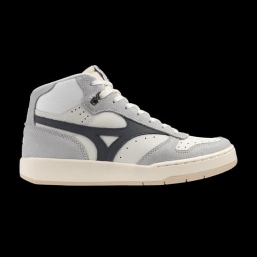 Mizuno City Wind Mid 'Wagashi Pack'