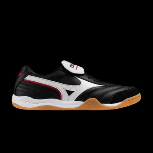 Mizuno Morelia LS OG 'White'