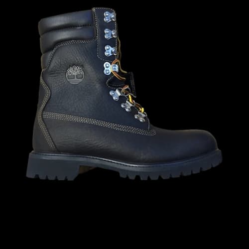 Timberland 40 Below Super Boot '40th Anniversary'