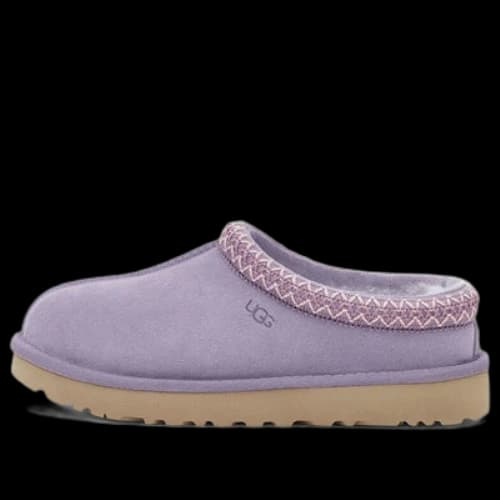UGG Tasman Slipper 'Lilac Mauve' (Women's)