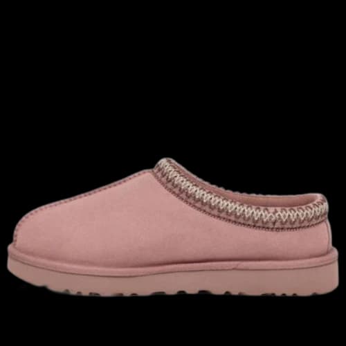 UGG Tasman Slipper 'Lavender Shadow' (Women's)