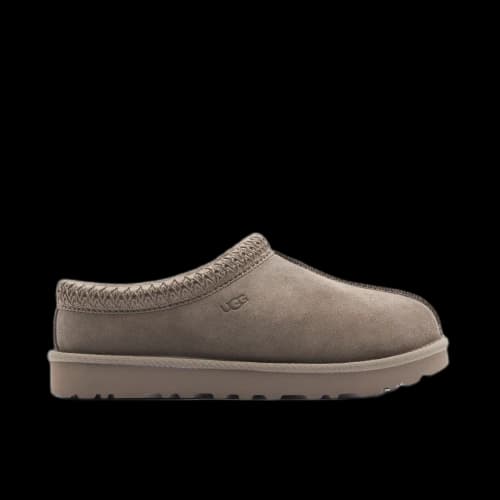 Ugg Tasman Slipper Smoke Plume Womens